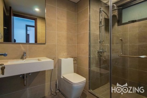 2 bedrooms Apartment in Thu Duc, Ho Chi Minh, No. 22776 7