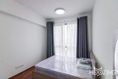 2 bedrooms Apartment in Thu Duc, Ho Chi Minh, No. 22776 3