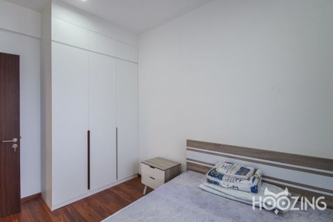 2 bedrooms Apartment in Thu Duc, Ho Chi Minh, No. 22776 6