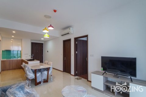2 bedrooms Apartment in Thu Duc, Ho Chi Minh, No. 22776
