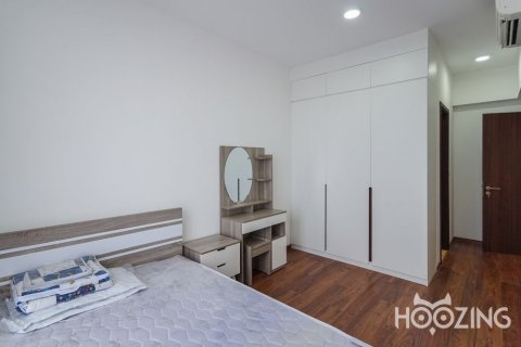 2 bedrooms Apartment in Thu Duc, Ho Chi Minh, No. 22776 8