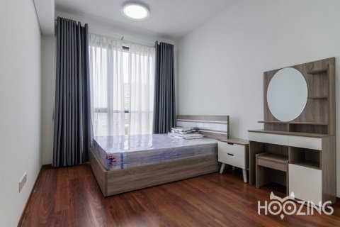 2 bedrooms Apartment in Thu Duc, Ho Chi Minh, No. 22776 10