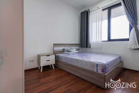 2 bedrooms Apartment in Thu Duc, Ho Chi Minh, No. 22776 9