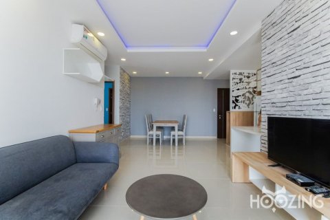 3 bedrooms Apartment in Thu Duc, Ho Chi Minh, No. 22774 4
