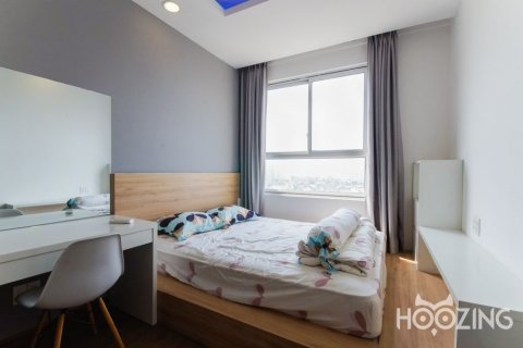 3 bedrooms Apartment in Thu Duc, Ho Chi Minh, No. 22774 21