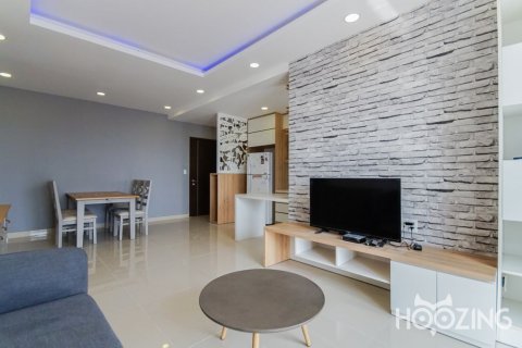 3 bedrooms Apartment in Thu Duc, Ho Chi Minh, No. 22774 6