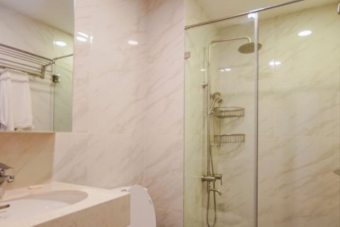3 bedrooms Apartment in Thu Duc, Ho Chi Minh, No. 22774 28
