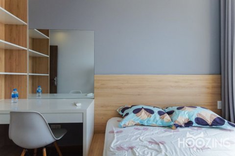 3 bedrooms Apartment in Thu Duc, Ho Chi Minh, No. 22774 19