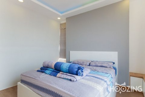 3 bedrooms Apartment in Thu Duc, Ho Chi Minh, No. 22774 16