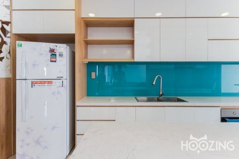 3 bedrooms Apartment in Thu Duc, Ho Chi Minh, No. 22774 25