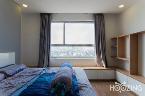 3 bedrooms Apartment in Thu Duc, Ho Chi Minh, No. 22774 18