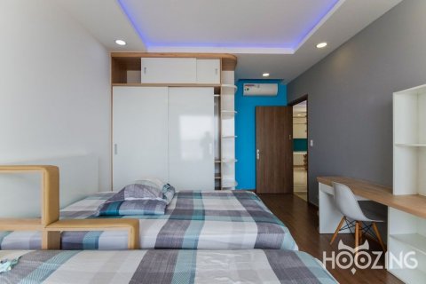 3 bedrooms Apartment in Thu Duc, Ho Chi Minh, No. 22774 8