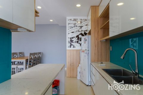 3 bedrooms Apartment in Thu Duc, Ho Chi Minh, No. 22774 27