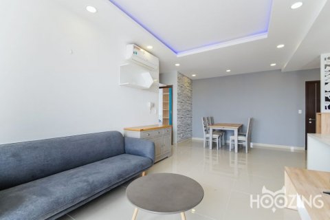 3 bedrooms Apartment in Thu Duc, Ho Chi Minh, No. 22774 23
