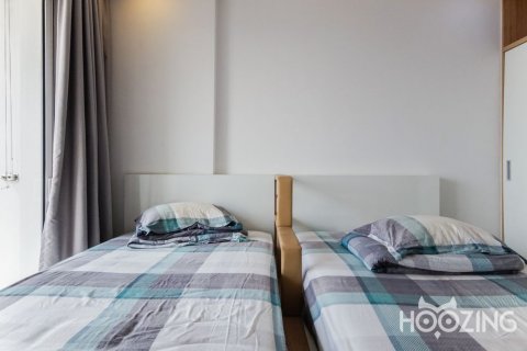 3 bedrooms Apartment in Thu Duc, Ho Chi Minh, No. 22774 12