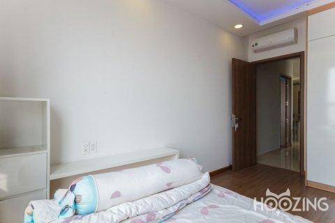 3 bedrooms Apartment in Thu Duc, Ho Chi Minh, No. 22774 22