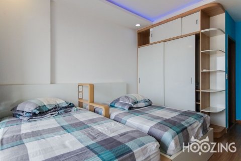 3 bedrooms Apartment in Thu Duc, Ho Chi Minh, No. 22774 9