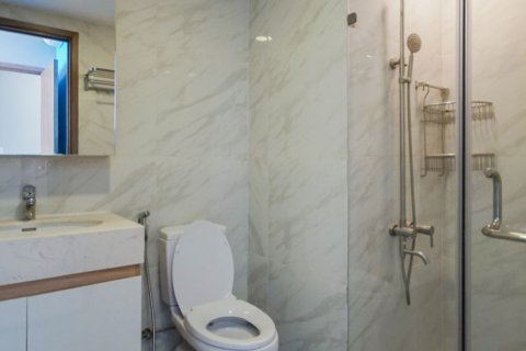 3 bedrooms Apartment in Thu Duc, Ho Chi Minh, No. 22774 3