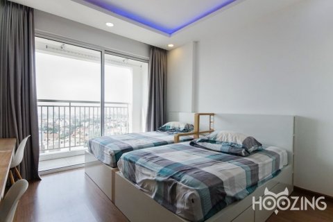 3 bedrooms Apartment in Thu Duc, Ho Chi Minh, No. 22774 10
