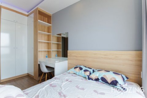3 bedrooms Apartment in Thu Duc, Ho Chi Minh, No. 22774 20