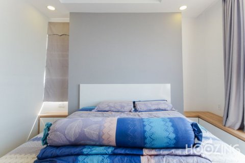 3 bedrooms Apartment in Thu Duc, Ho Chi Minh, No. 22774 11