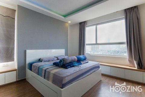 3 bedrooms Apartment in Thu Duc, Ho Chi Minh, No. 22774 15