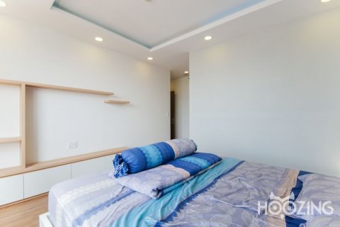 3 bedrooms Apartment in Thu Duc, Ho Chi Minh, No. 22774 17