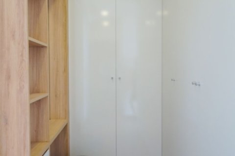 3 bedrooms Apartment in Thu Duc, Ho Chi Minh, No. 22774 14