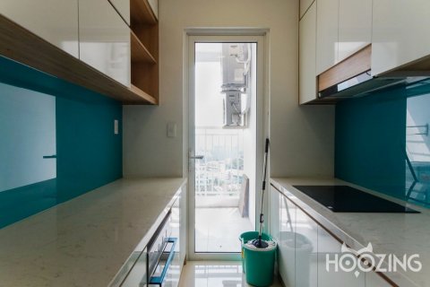 3 bedrooms Apartment in Thu Duc, Ho Chi Minh, No. 22774 29