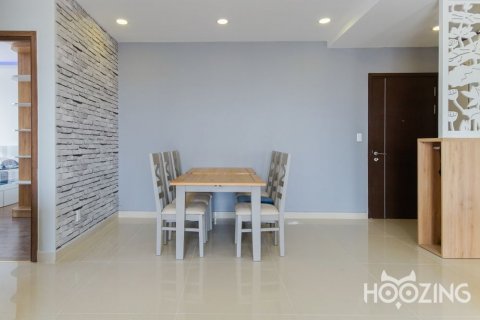 3 bedrooms Apartment in Thu Duc, Ho Chi Minh, No. 22774 26