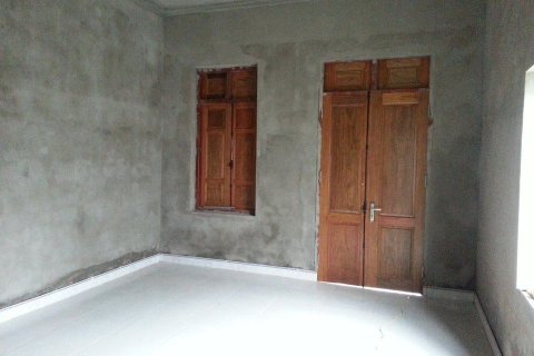 Дом с 4 спальнями в Ninh Xa, Бакнинь, № 6255 4