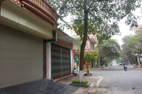 Дом с 4 спальнями в Ninh Xa, Бакнинь,  № 6255