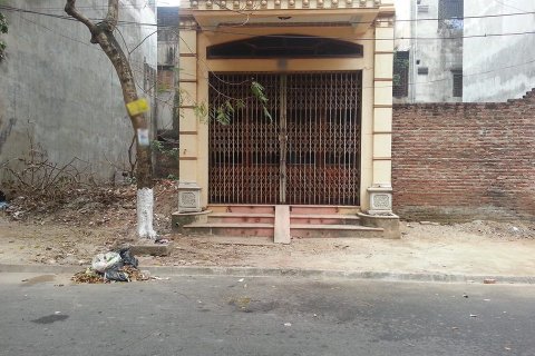 Дом с 4 спальнями в Ninh Xa, Бакнинь, № 6255 2