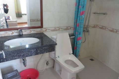 Квартира с 2 спальнями в Хоанкьем, Ханой , № 6511 13