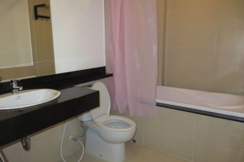 Квартира с 1 спальней в Бадинь, Ханой , № 6512 9