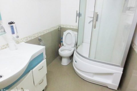Дом с 4 спальнями в Бадинь, Ханой , № 6684 6