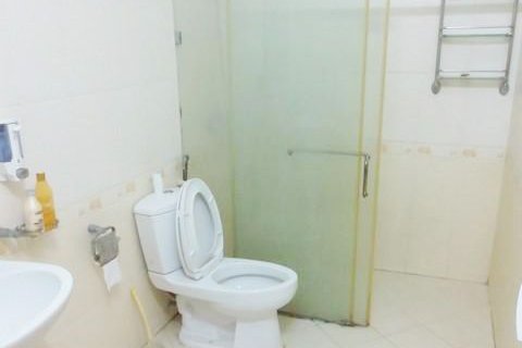 Дом с 4 спальнями в Бадинь, Ханой , № 6684 8