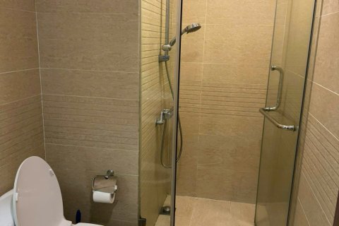 2 bedrooms Condo in Binh Thanh, Ho Chi Minh, No. 25895 3