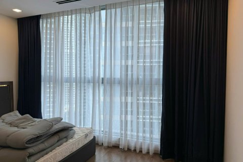 2 bedrooms Condo in Binh Thanh, Ho Chi Minh, No. 25895 4