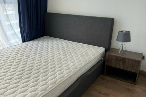 2 bedrooms Condo in Binh Thanh, Ho Chi Minh, No. 25895 2