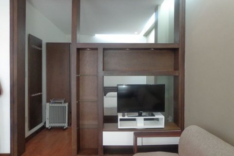 Квартира с 1 спальней в Бадинь, Ханой , № 6203 5