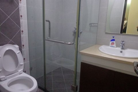 Квартира с 1 спальней в Бадинь, Ханой , № 6203 10