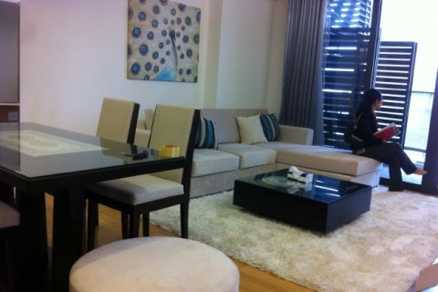 3 bedrooms Apartment in Cau Giay, Ha Noi,  No. 6199 2