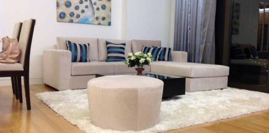 3 bedrooms Apartment in Cau Giay, Ha Noi,  No. 6199
