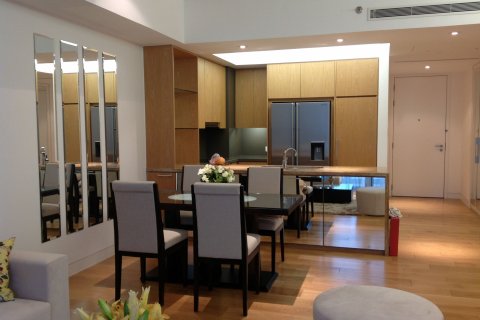 3 bedrooms Apartment in Cau Giay, Ha Noi,  No. 6199 4