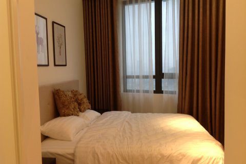 3 bedrooms Apartment in Cau Giay, Ha Noi,  No. 6199 6