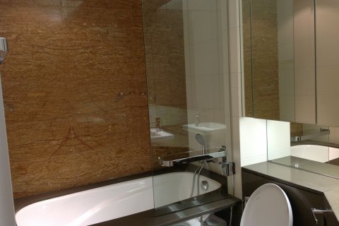3 bedrooms Apartment in Cau Giay, Ha Noi,  No. 6199 8