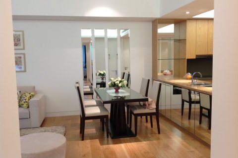 3 bedrooms Apartment in Cau Giay, Ha Noi,  No. 6199 3