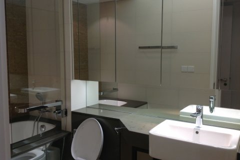 3 bedrooms Apartment in Cau Giay, Ha Noi,  No. 6199 7