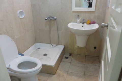 Квартира с 3 спальнями в Тэйхо, Ханой , № 6205 10